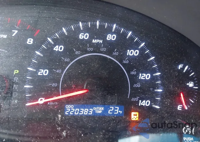 4T1BF3EK2BU655559: 43933337