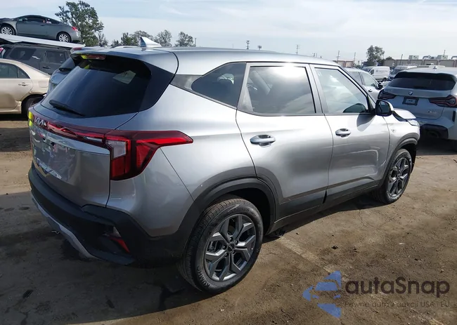 0KNDEP2AA0T786988: 43933349