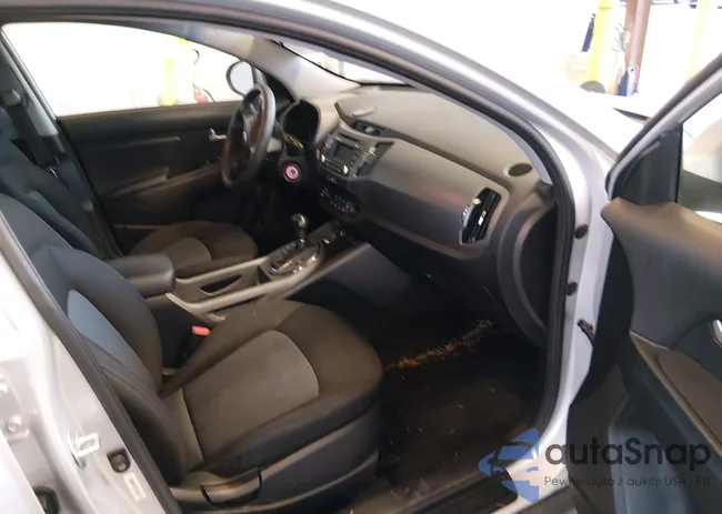 KNDPBCAC7E7585368: 43933353