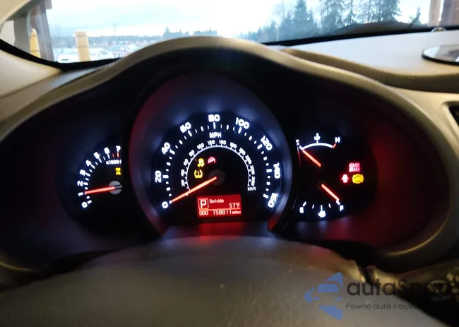 KNDPBCAC7E7585368: 43933353