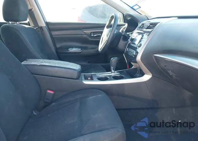 1N4AL3AP6FN868157: 43933354