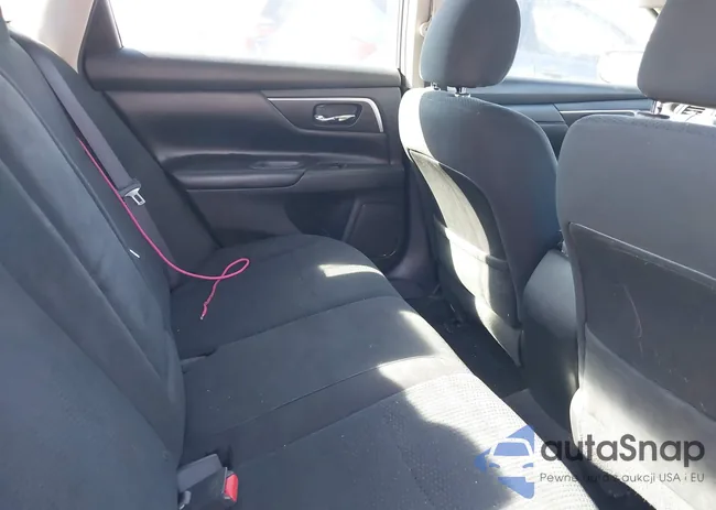 1N4AL3AP6FN868157: 43933354