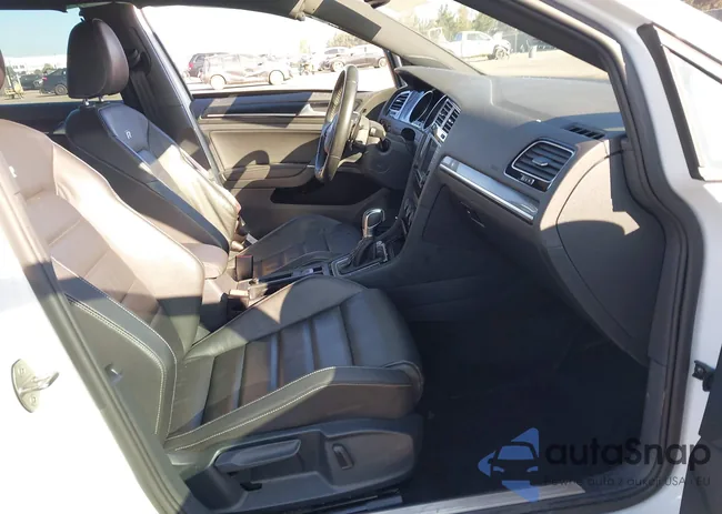 WVWLF7AU9GW170614: 43933360