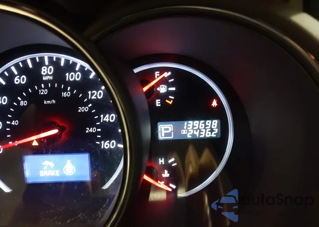 JN8AZ1MW2EW520482: 43932373