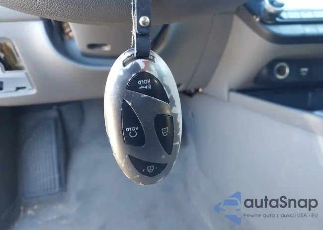 KMHLM4DG7RU685941: 43932374