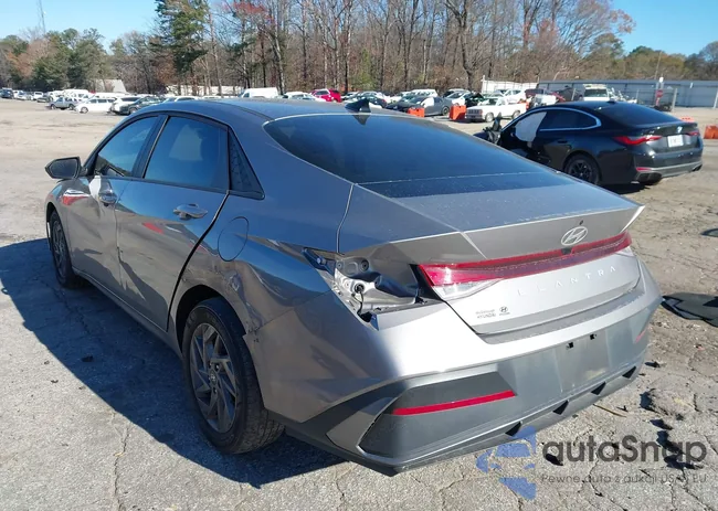 KMHLM4DG7RU685941: 43932374