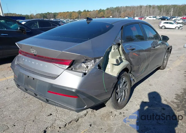 KMHLM4DG7RU685941: 43932374