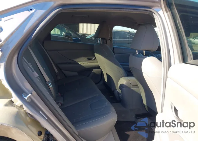 KMHLM4DG7RU685941: 43932374