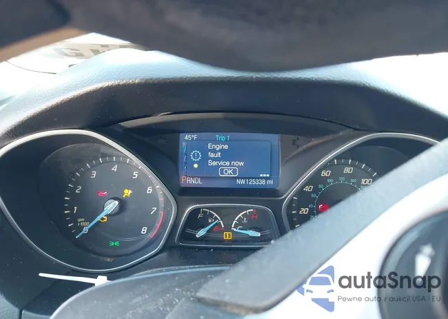 1FADP3F20EL217115: 43932381