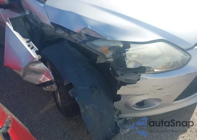 1FADP3F20EL217115: 43932381