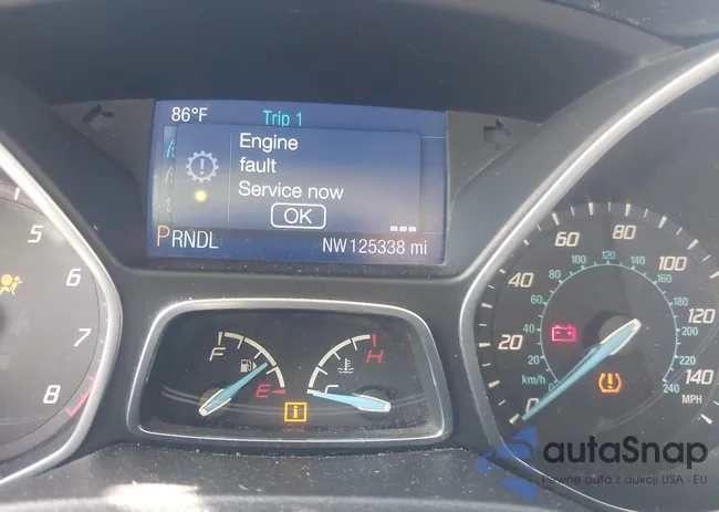 1FADP3F20EL217115: 43932381