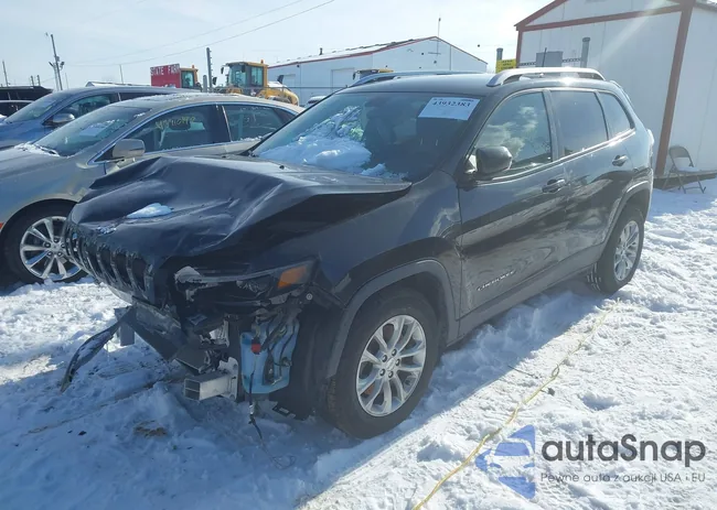 1C4PJLCB9LD528353: 43932383