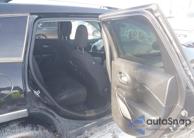 1C4PJLCB9LD528353: 43932383