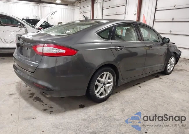 1FA6P0HD0F5102221: 43932385