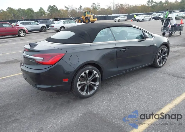 W04WT3N52GG057139: 43932388