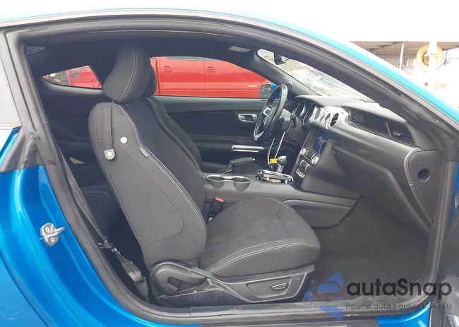 1FA6P8CF0L5178654: 43932392