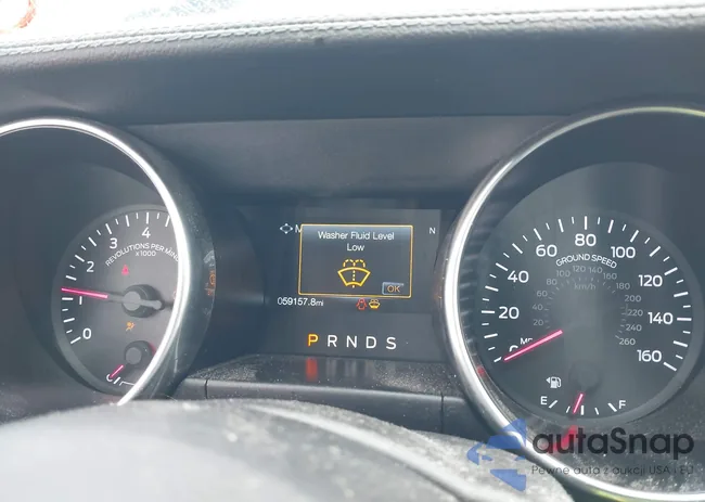 1FA6P8CF0L5178654: 43932392