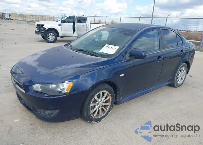 JA32U2FUXEU002016: 43932401