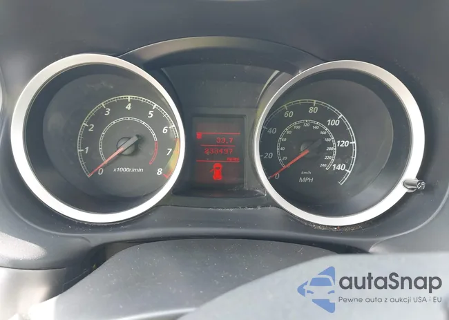 JA32U2FUXEU002016: 43932401