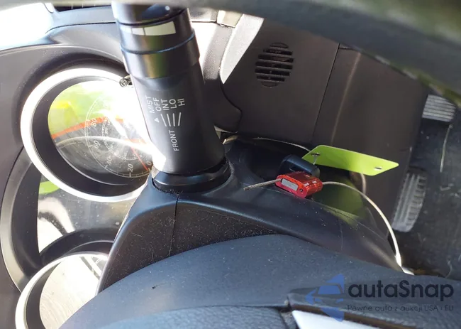 JA32U2FUXEU002016: 43932401