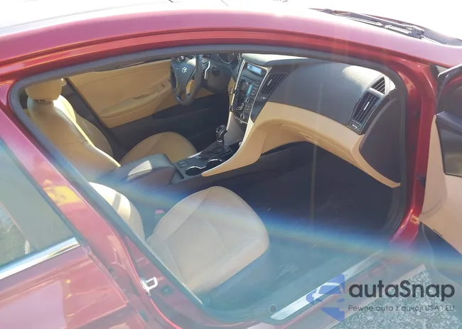 5NPEC4AB3CH467389: 43932403