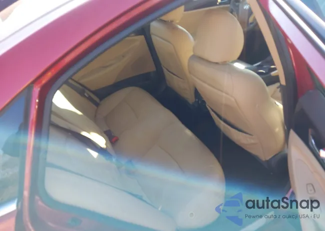 5NPEC4AB3CH467389: 43932403