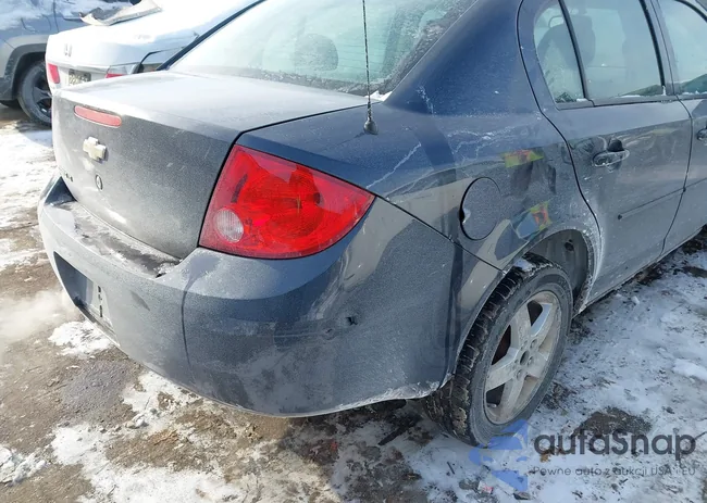 1G1AT58H297205352: 43932406