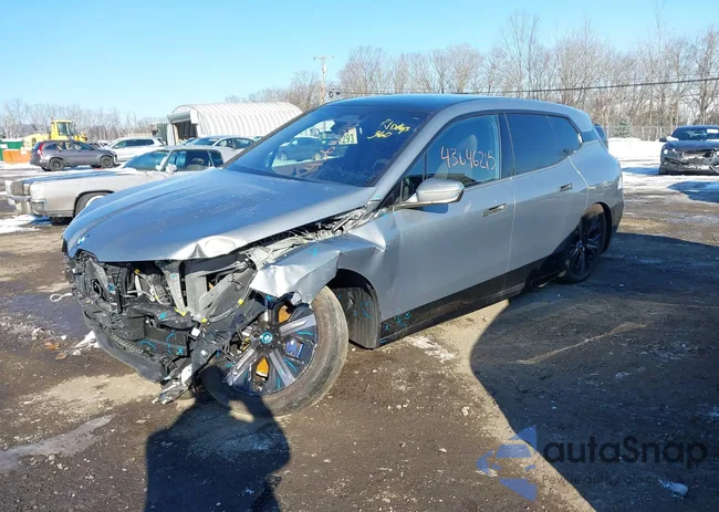 WB533CF03RCP66728: 43932422