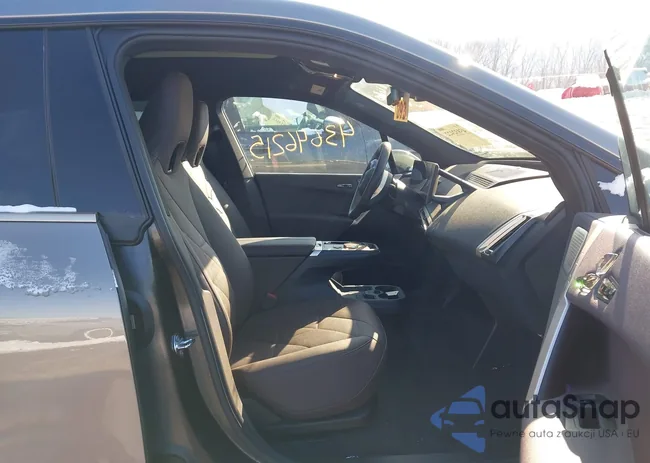 WB533CF03RCP66728: 43932422