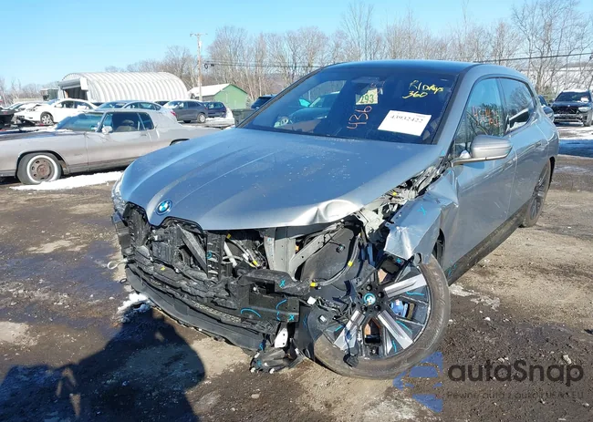 WB533CF03RCP66728: 43932422