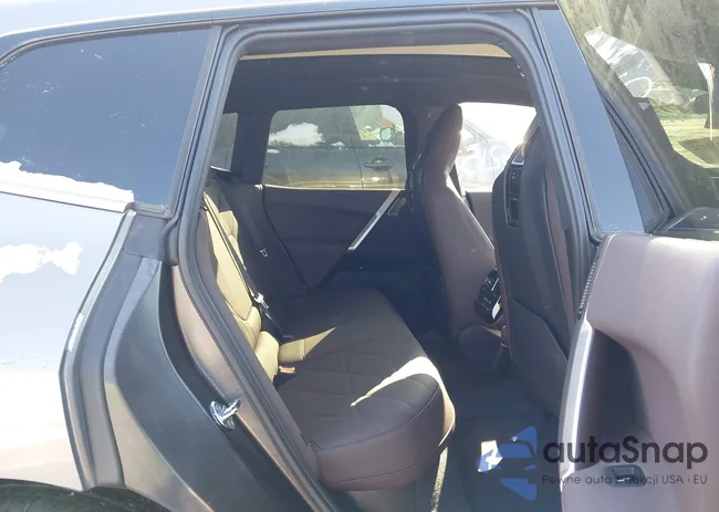 WB533CF03RCP66728: 43932422