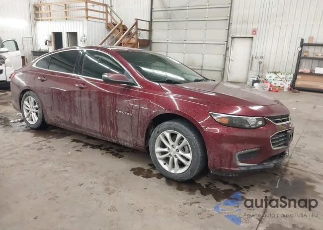 1G1ZE5ST1GF171210: 43932427