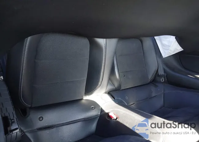 1FA6P8CFXK5129279: 43932434