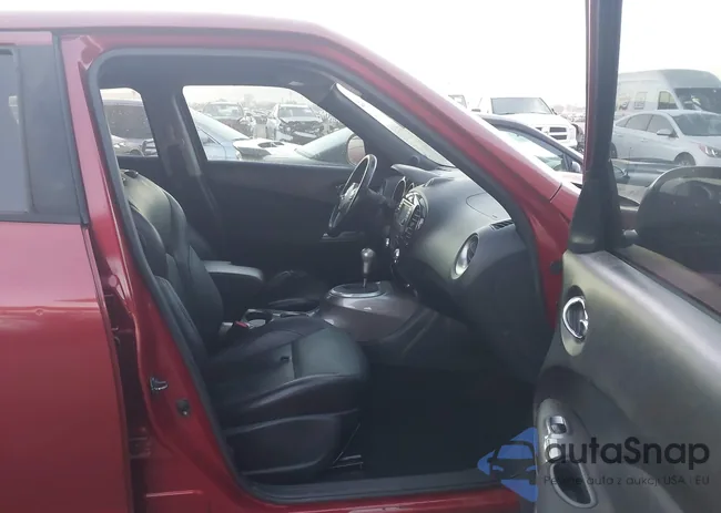 JN8AF5MR0CT100275: 43932438