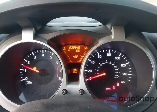 JN8AF5MR0CT100275: 43932438