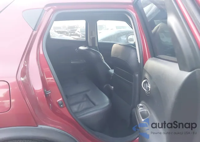 JN8AF5MR0CT100275: 43932438