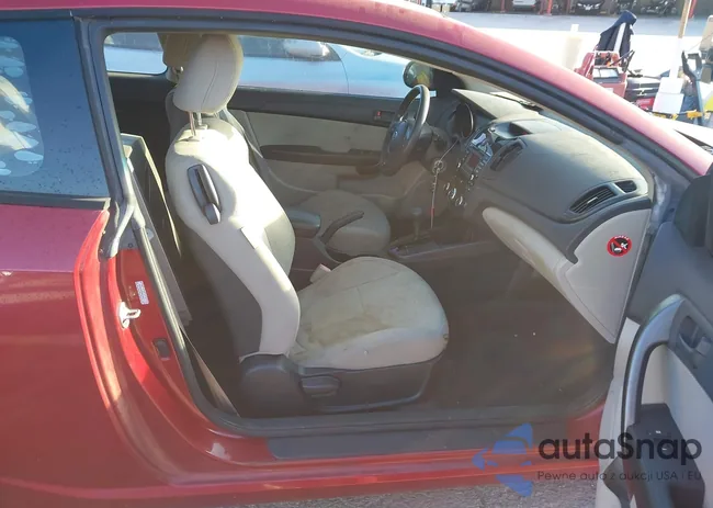 KNAFU6A27A5248409: 43932444