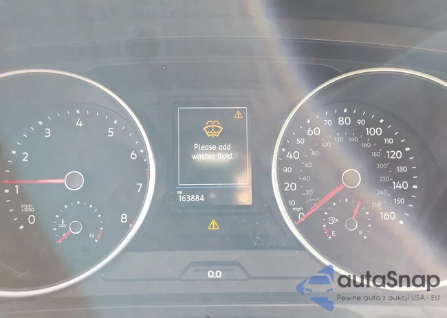 3VV3B7AX2JM033139: 43932445