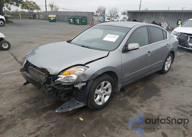 1N4CL21E89C137344: 43932446