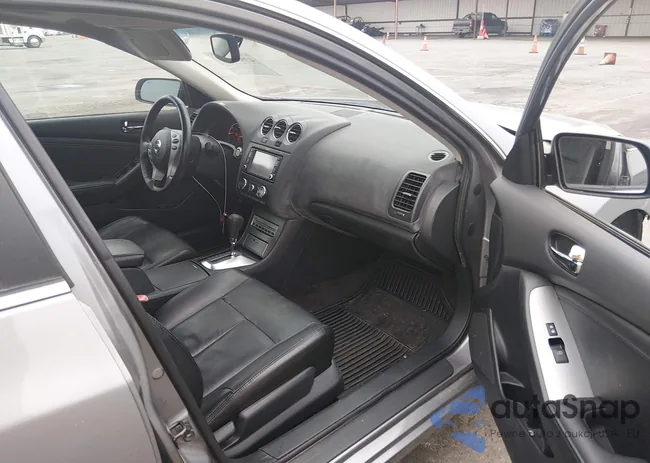 1N4CL21E89C137344: 43932446