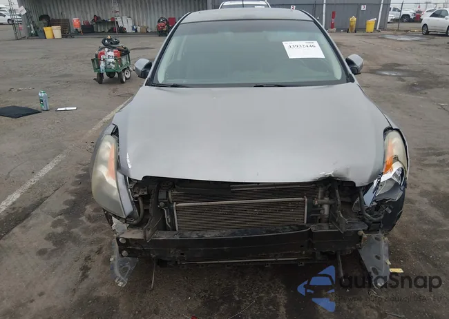 1N4CL21E89C137344: 43932446