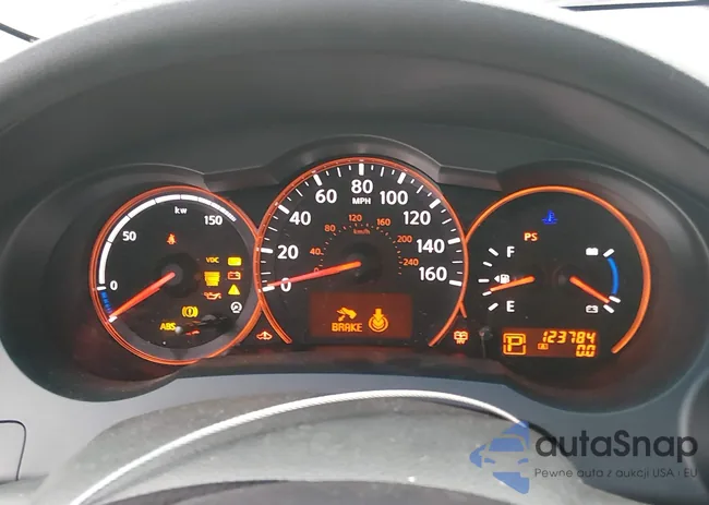 1N4CL21E89C137344: 43932446