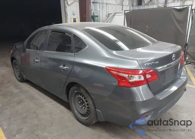 3N1AB7AP3KY333291: 43932447