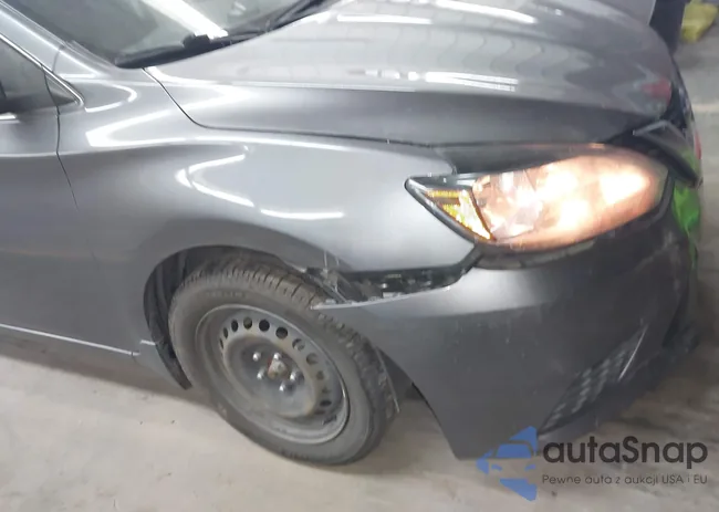 3N1AB7AP3KY333291: 43932447