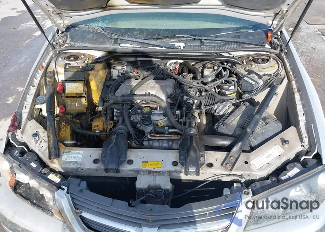 2G1WF55E2Y9187553: 43932452