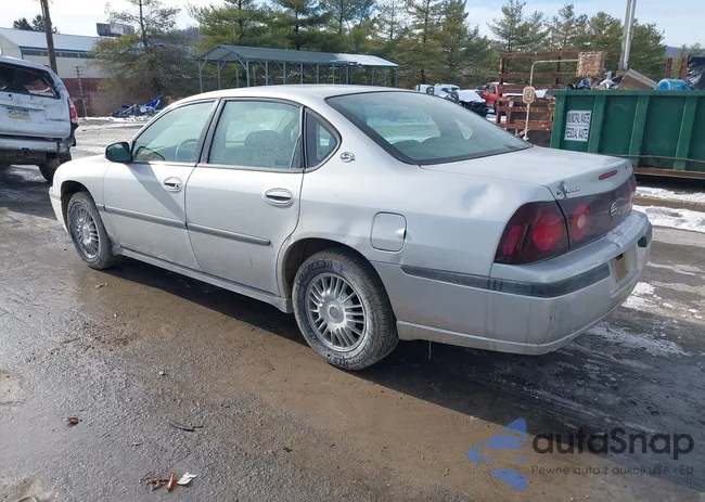 2G1WF55E2Y9187553: 43932452