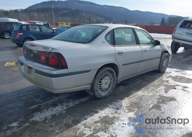 2G1WF55E2Y9187553: 43932452