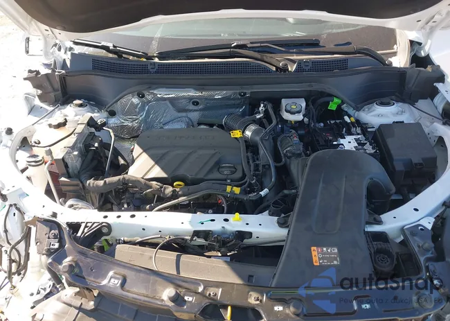 KL77LJEP4SC240345: 43932453