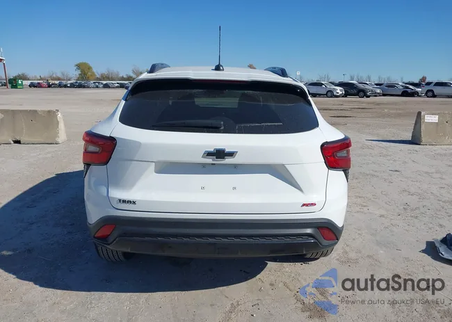 KL77LJEP4SC240345: 43932453