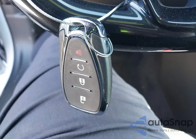 KL77LJEP4SC240345: 43932453